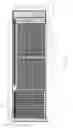 Fig. 06 - GENETIC ANALYSIS LOC DEVICE WITH THICK ELECTRODES FOR ELECTROCHEMILUMINESCENT DETECTION OF TARGET SEQUENCES