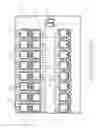 Fig. 40 - GENETIC ANALYSIS LOC DEVICE WITH THICK ELECTRODES FOR ELECTROCHEMILUMINESCENT DETECTION OF TARGET SEQUENCES