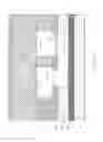 Fig. 43 - GENETIC ANALYSIS LOC DEVICE WITH THICK ELECTRODES FOR ELECTROCHEMILUMINESCENT DETECTION OF TARGET SEQUENCES