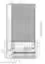 Fig. 49 - GENETIC ANALYSIS LOC DEVICE WITH THICK ELECTRODES FOR ELECTROCHEMILUMINESCENT DETECTION OF TARGET SEQUENCES