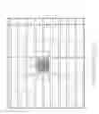 Fig. 72 - GENETIC ANALYSIS LOC DEVICE WITH THICK ELECTRODES FOR ELECTROCHEMILUMINESCENT DETECTION OF TARGET SEQUENCES