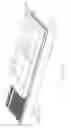 Fig. 87 - GENETIC ANALYSIS LOC DEVICE WITH THICK ELECTRODES FOR ELECTROCHEMILUMINESCENT DETECTION OF TARGET SEQUENCES