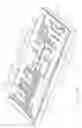 Fig. 89 - GENETIC ANALYSIS LOC DEVICE WITH THICK ELECTRODES FOR ELECTROCHEMILUMINESCENT DETECTION OF TARGET SEQUENCES