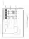 Fig. 97 - GENETIC ANALYSIS LOC DEVICE WITH THICK ELECTRODES FOR ELECTROCHEMILUMINESCENT DETECTION OF TARGET SEQUENCES