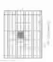 Fig. 99 - GENETIC ANALYSIS LOC DEVICE WITH THICK ELECTRODES FOR ELECTROCHEMILUMINESCENT DETECTION OF TARGET SEQUENCES