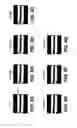 Fig. 09 - FLUID MANAGEMENT SYSTEM AND METHOD FOR FLUID DISPENSING AND COATING