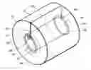 Fig. 01 - WRAPPER FOR METAL COILS