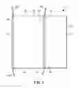 Fig. 02 - WRAPPER FOR METAL COILS