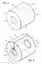 Fig. 03 - WRAPPER FOR METAL COILS