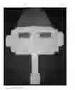 Fig. 01 - Dispensing packages for medical devices having two components that are mechanically interlocked and methods therefor