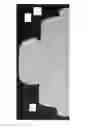 Fig. 07 - Dispensing packages for medical devices having two components that are mechanically interlocked and methods therefor