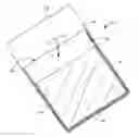 Fig. 02 - SECURITY POUCH