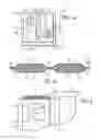 Fig. 02 - Single-use body washing system