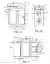 Fig. 03 - Single-use body washing system
