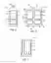 Fig. 04 - Single-use body washing system