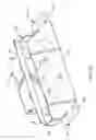 Fig. 06 - Collapsible bulk bin container