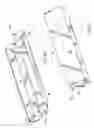 Fig. 07 - Collapsible bulk bin container