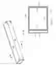 Fig. 08 - Collapsible bulk bin container
