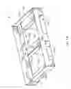 Fig. 22 - Collapsible bulk bin container
