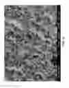 Fig. 10 - Process for using catalyst with rapid formation of iron sulfide in slurry hydrocracking