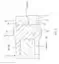 Fig. 08 - Filtering unit