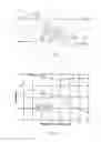 Fig. 02 - DESALINATION METHOD AND APPARATUS