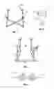 Fig. 02 - Glazing panel handling system
