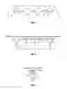 Fig. 03 - Glazing panel handling system