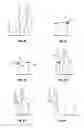 Fig. 04 - Glazing panel handling system