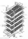 Fig. 02 - UNIVERSAL PRODUCT DISPLAY AND SHELF THEREFOR