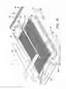Fig. 09 - UNIVERSAL PRODUCT DISPLAY AND SHELF THEREFOR