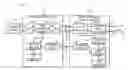 Fig. 01 - Modular direct current power source