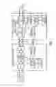 Fig. 02 - Modular direct current power source