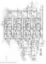 Fig. 07 - Modular direct current power source