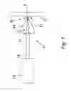 Fig. 02 - Apparatus and method for perforating material