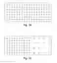 Fig. 06 - Apparatus and method for perforating material