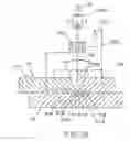 Fig. 15 - Modified series arc welding and improved control of one sided series arc welding