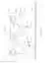Fig. 18 - Modified series arc welding and improved control of one sided series arc welding