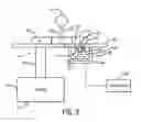 Fig. 03 - WELDING WIRE FEEDER WITH MAGNETIC ROTATIONAL SPEED SENSOR