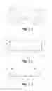 Fig. 02 - Self-assemblable container for generic use and manufacturing method thereof