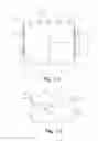 Fig. 03 - Self-assemblable container for generic use and manufacturing method thereof
