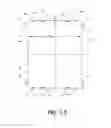 Fig. 04 - Self-assemblable container for generic use and manufacturing method thereof