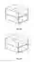 Fig. 06 - Self-assemblable container for generic use and manufacturing method thereof