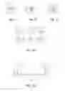 Fig. 07 - Self-assemblable container for generic use and manufacturing method thereof
