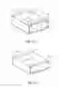 Fig. 08 - Self-assemblable container for generic use and manufacturing method thereof
