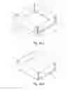 Fig. 12 - Self-assemblable container for generic use and manufacturing method thereof