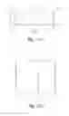 Fig. 14 - Self-assemblable container for generic use and manufacturing method thereof