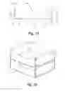 Fig. 16 - Self-assemblable container for generic use and manufacturing method thereof