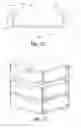 Fig. 17 - Self-assemblable container for generic use and manufacturing method thereof