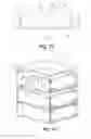 Fig. 18 - Self-assemblable container for generic use and manufacturing method thereof